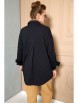 Блузка артикул: 11078 от SOVA - вид 2