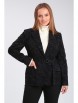 Жакет артикул: 909 от Angelina & Сompany - вид 5