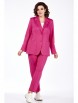 Брючный костюм артикул: 970 от Angelina & Сompany - вид 10