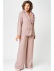 Брючный костюм артикул: 1233 от Angelina & Сompany - вид 10