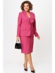 Юбочный костюм артикул: 1266 от Angelina & Сompany - вид 10