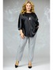 Брючный костюм артикул: 590z от Angelina & Сompany - вид 1