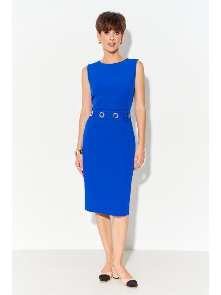 1619 васильковый