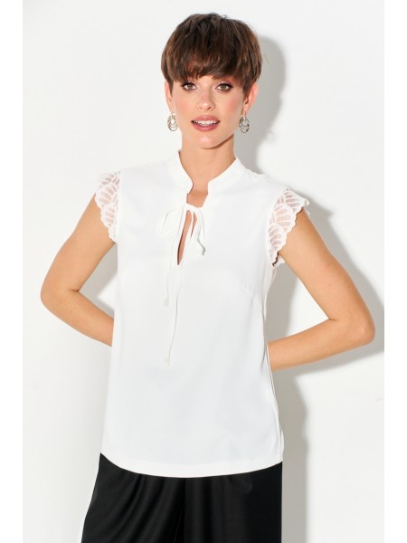 1683 молочный