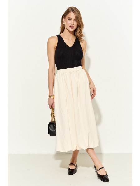 1706 молочный