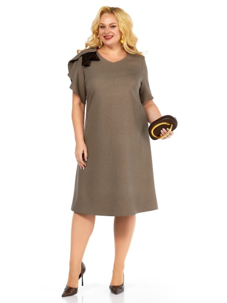 1239 капучино