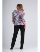 Блузка артикул: 306 от SOVITA - вид 2