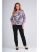 Блузка артикул: 306 от SOVITA - вид 4