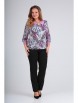 Блузка артикул: 306 от SOVITA - вид 5