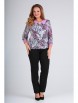 Блузка артикул: 306 от SOVITA - вид 6