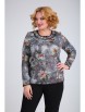 Блузка артикул: 565 от SOVITA - вид 2
