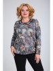 Блузка артикул: 565 от SOVITA - вид 1
