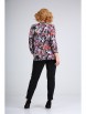 Блузка артикул: 108/1 от SOVITA - вид 2