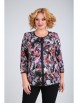 Блузка артикул: 108/1 от SOVITA - вид 4
