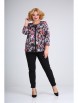 Блузка артикул: 108/1 от SOVITA - вид 5