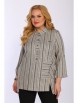Блузка артикул: 687 от SOVITA - вид 4