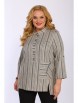 Блузка артикул: 687 от SOVITA - вид 1