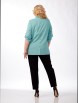 Блузка артикул: 805 от SOVITA - вид 2