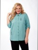 Блузка артикул: 805 от SOVITA - вид 4