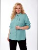 Блузка артикул: 805 от SOVITA - вид 5