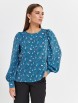 Блузка артикул: 267-11 от Jetty - вид 7