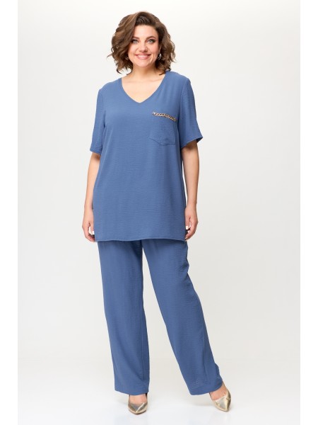 М145/1 незабудка