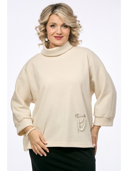 М235 молочный