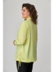 Блузка артикул: 920 от Anastasia MAK - вид 2