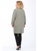 Кардиган артикул: М2.1146-олива от Matini - вид 4