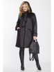 Пальто артикул: М2.1024 от Matini - вид 4