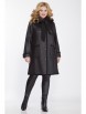Пальто артикул: М2.1024 от Matini - вид 8