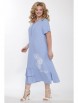 Платье артикул: М3.1506 от Matini - вид 4
