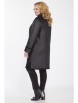 Пальто артикул: М2.1069 от Matini - вид 2
