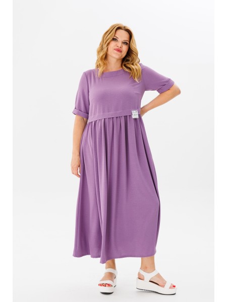 2132/1 лаванда