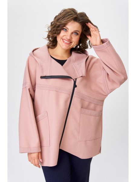 360 пыльная роза