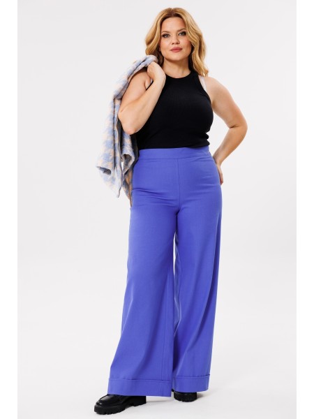 829 небесный