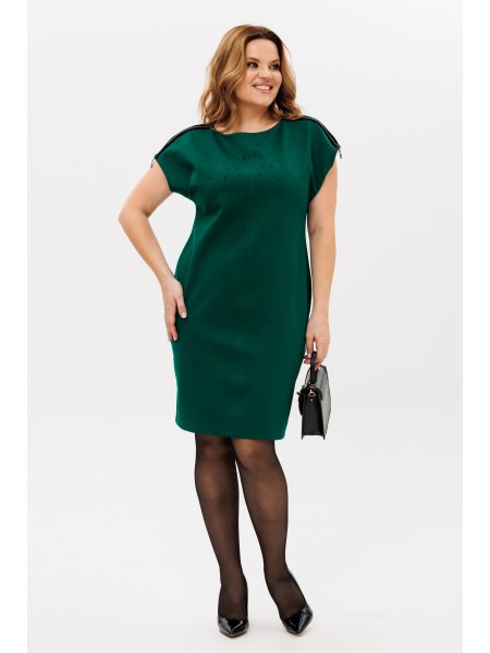 2174 изумрудный