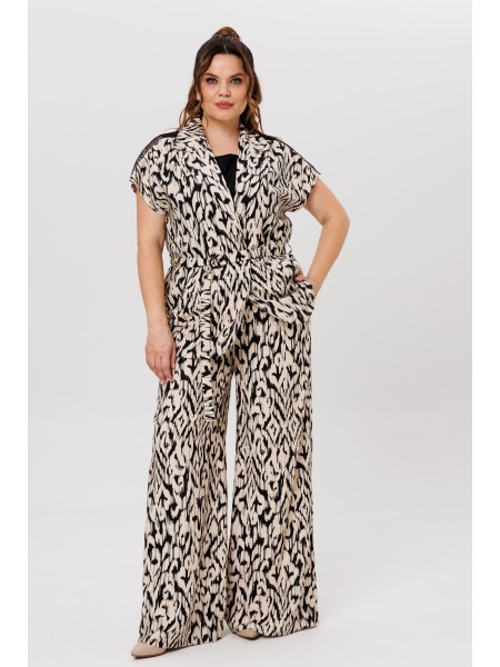 1408 бежевый, черный