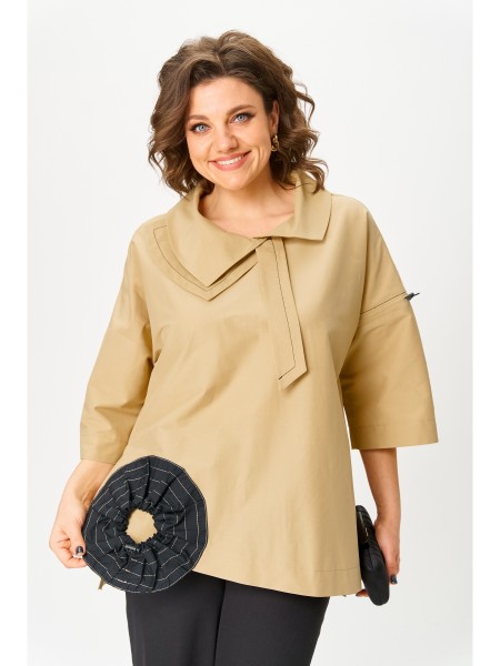 785 песочный