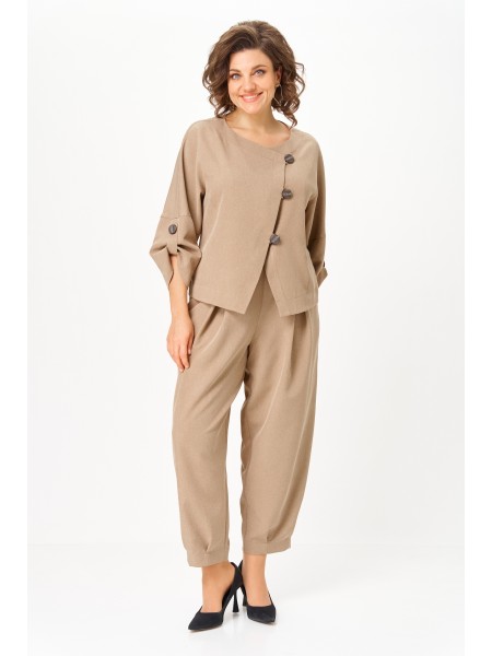 1436/1 песочный