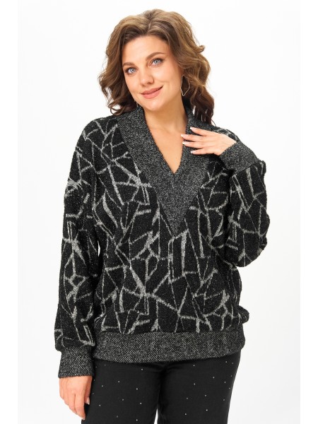 793 обсидиан