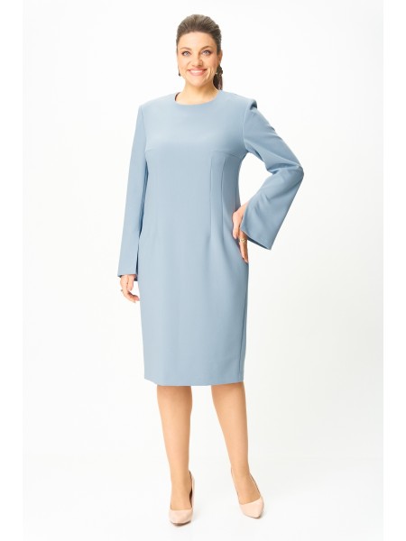 1011/2 голубой