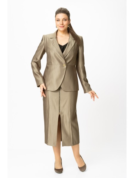 1016/1 бежевый