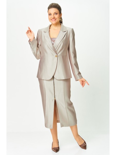 1016/2 молочный