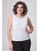 Майка,футболка артикул: 4400 от Zlata - вид 5