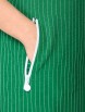 Платье артикул: 1195 зеленый от МишельСтиль - вид 5