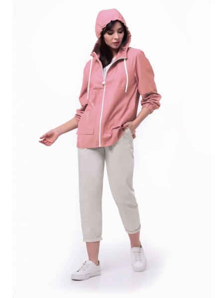 1264 чайная роза