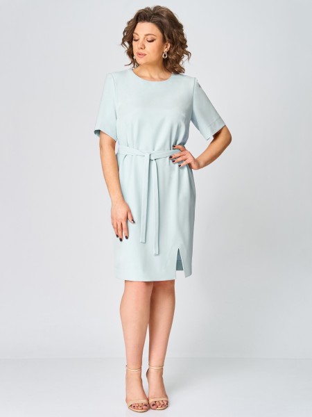 1278 жемчужный