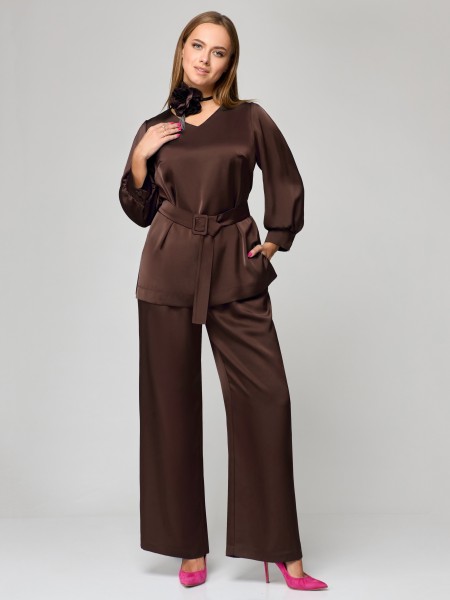 1160-1 горький шоколад