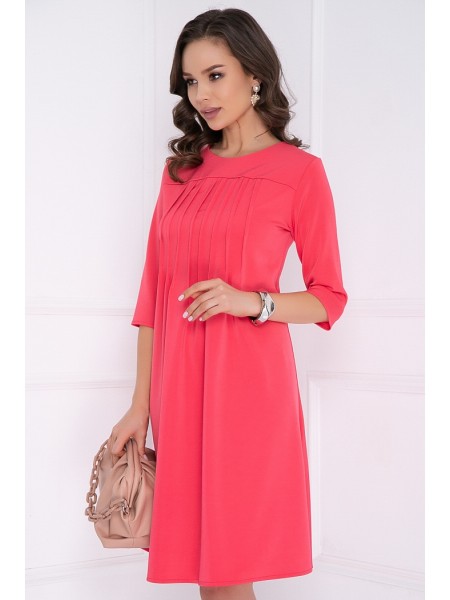 МИНОЛЬ (КОРАЛЛ)